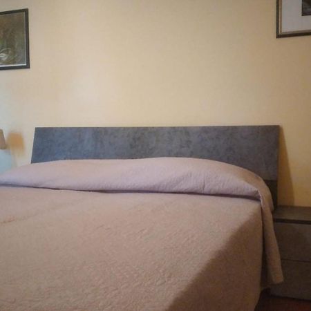 La Casa Degli Oleandri Hotel Róma Kültér fotó